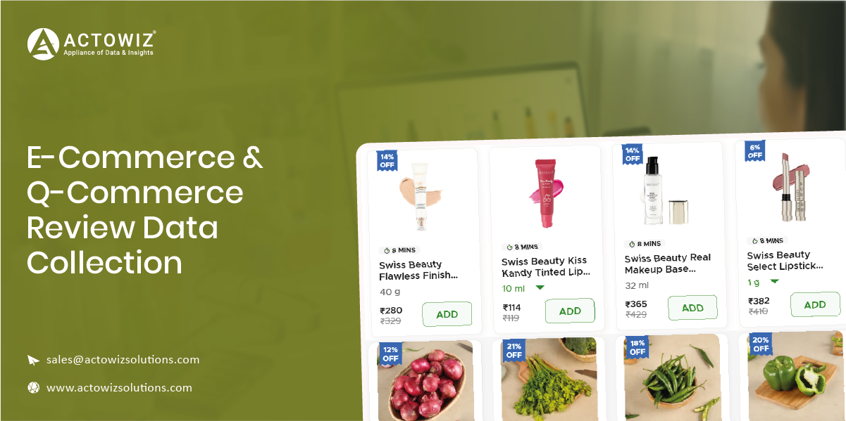 Navratri Mega Sale Price Tracking